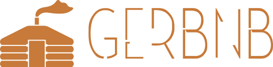 GerBnB
